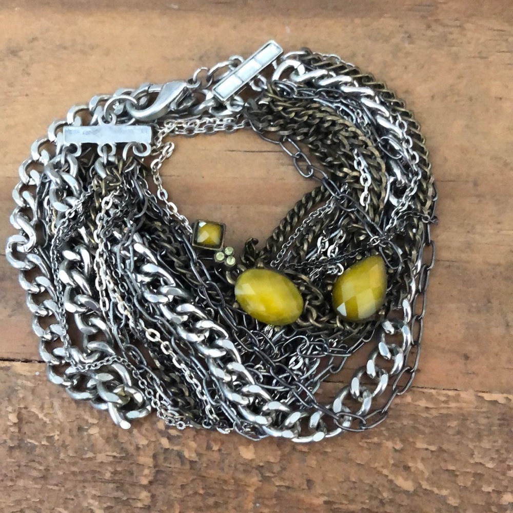 Banana Republic Bracelet